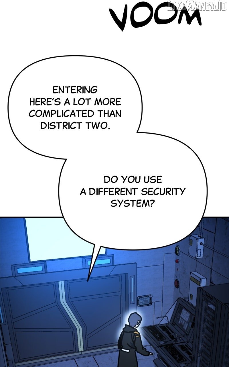 I Was Mistaken for the Villain Chapter 21 335 52