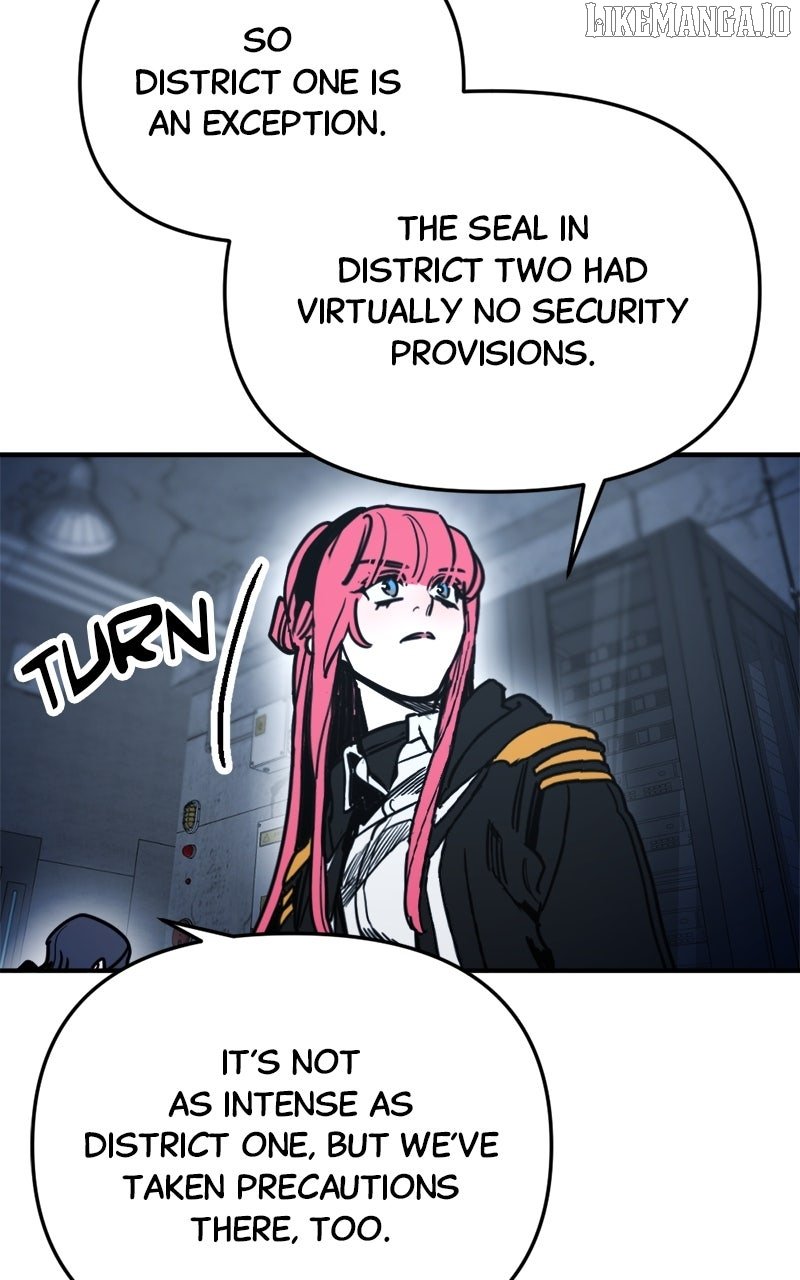 I Was Mistaken for the Villain Chapter 21 338 55