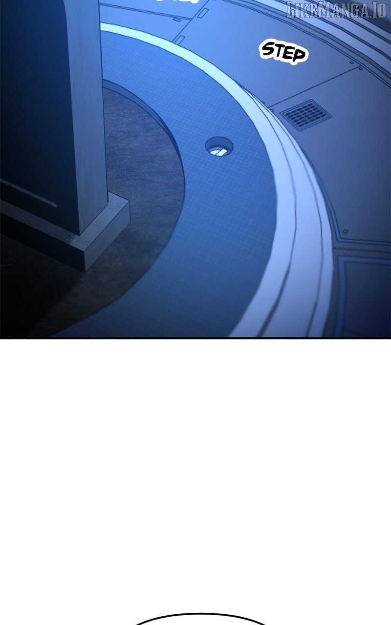 I Was Mistaken for the Villain Chapter 21 343 60