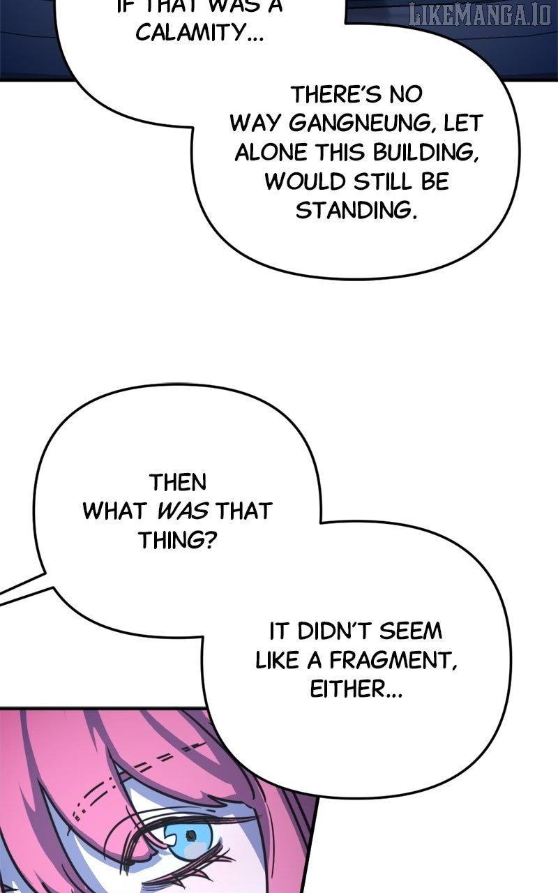 I Was Mistaken for the Villain Chapter 21 345 62