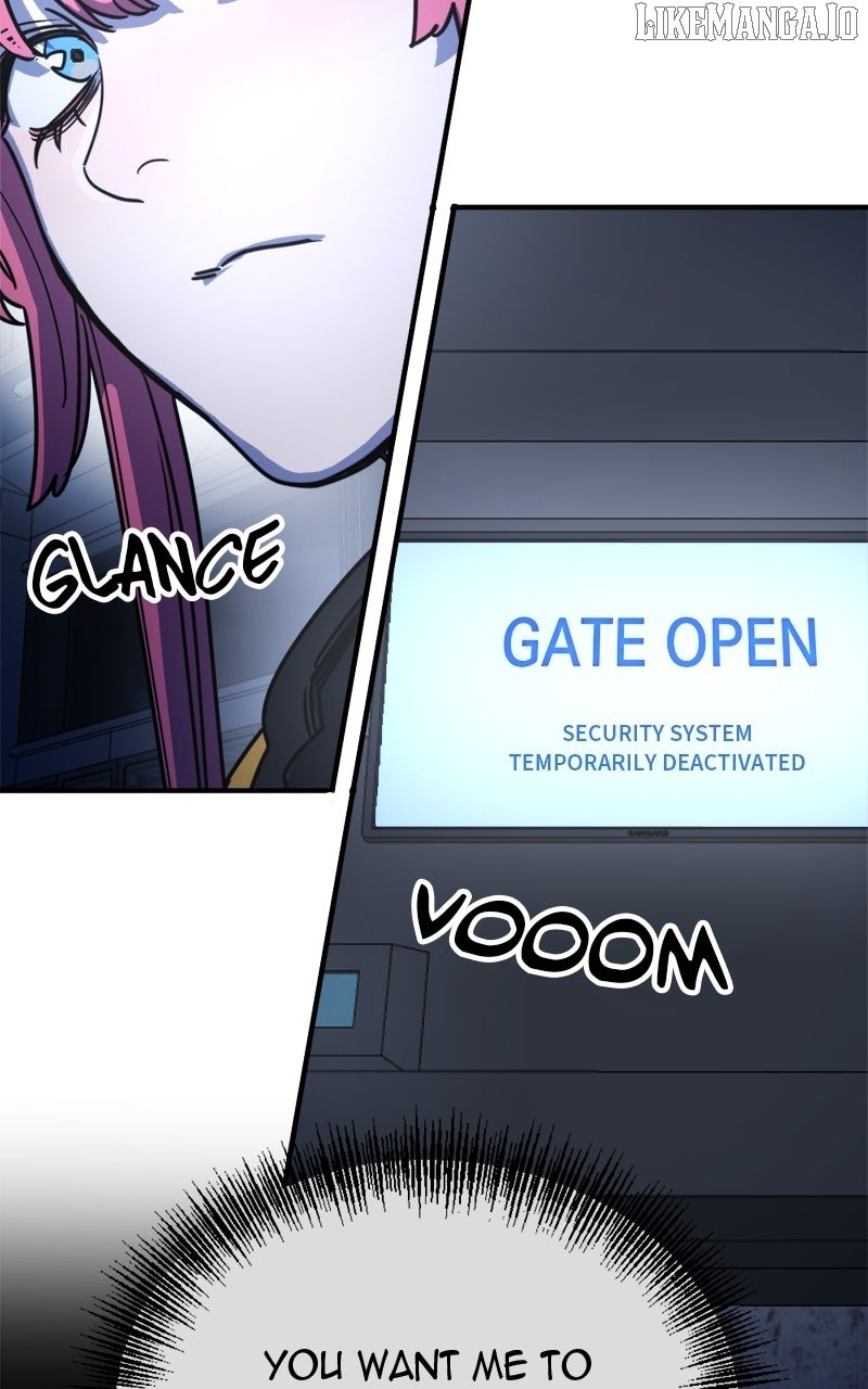 I Was Mistaken for the Villain Chapter 21 346 63