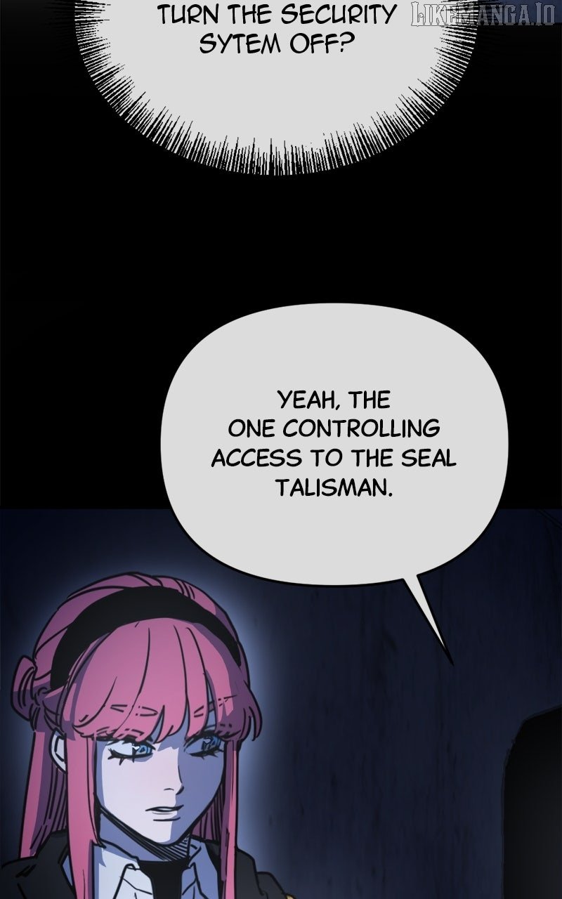 I Was Mistaken for the Villain Chapter 21 347 64