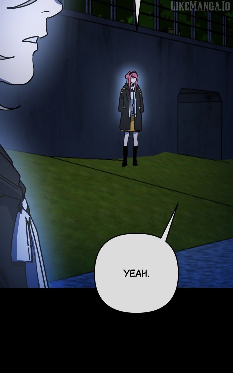 I Was Mistaken for the Villain Chapter 21 350 67