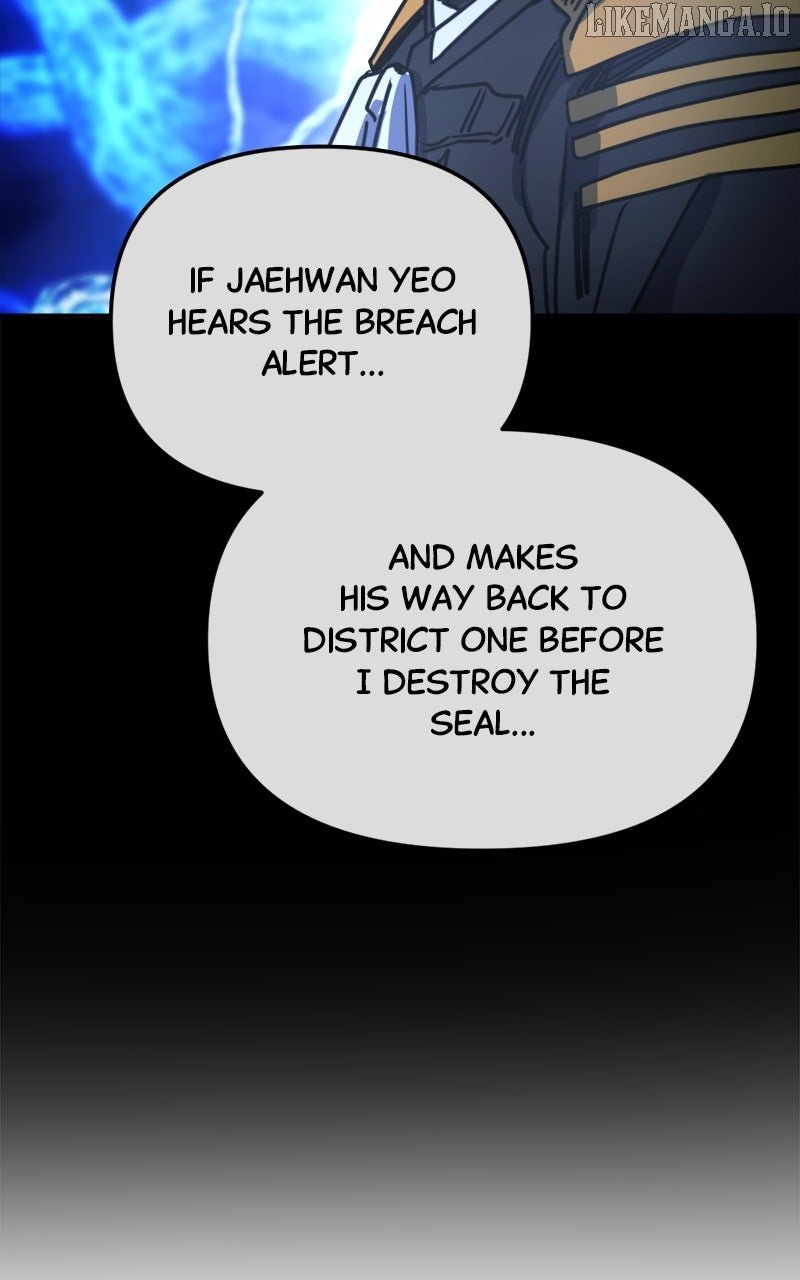 I Was Mistaken for the Villain Chapter 21 352 69