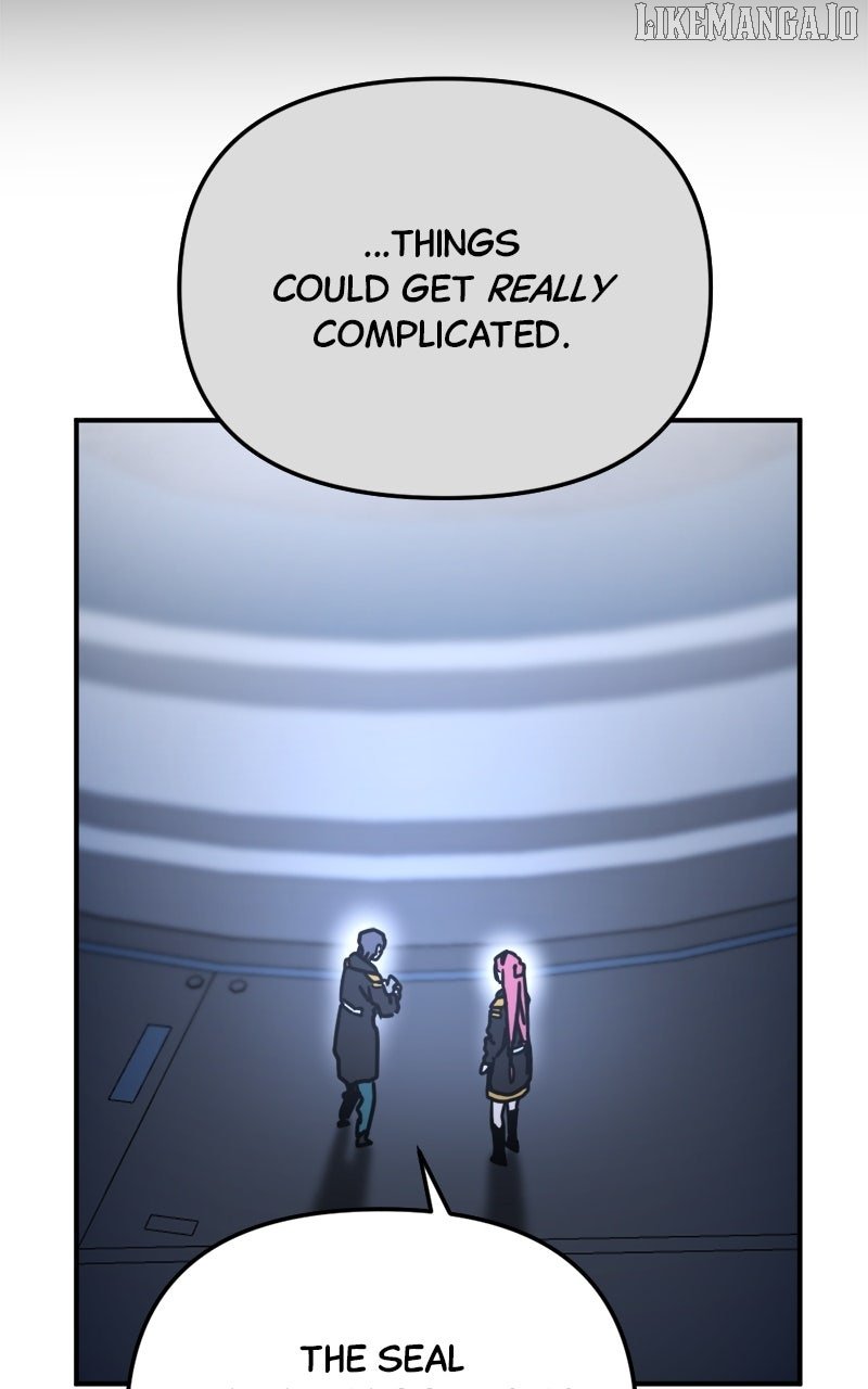 I Was Mistaken for the Villain Chapter 21 353 70