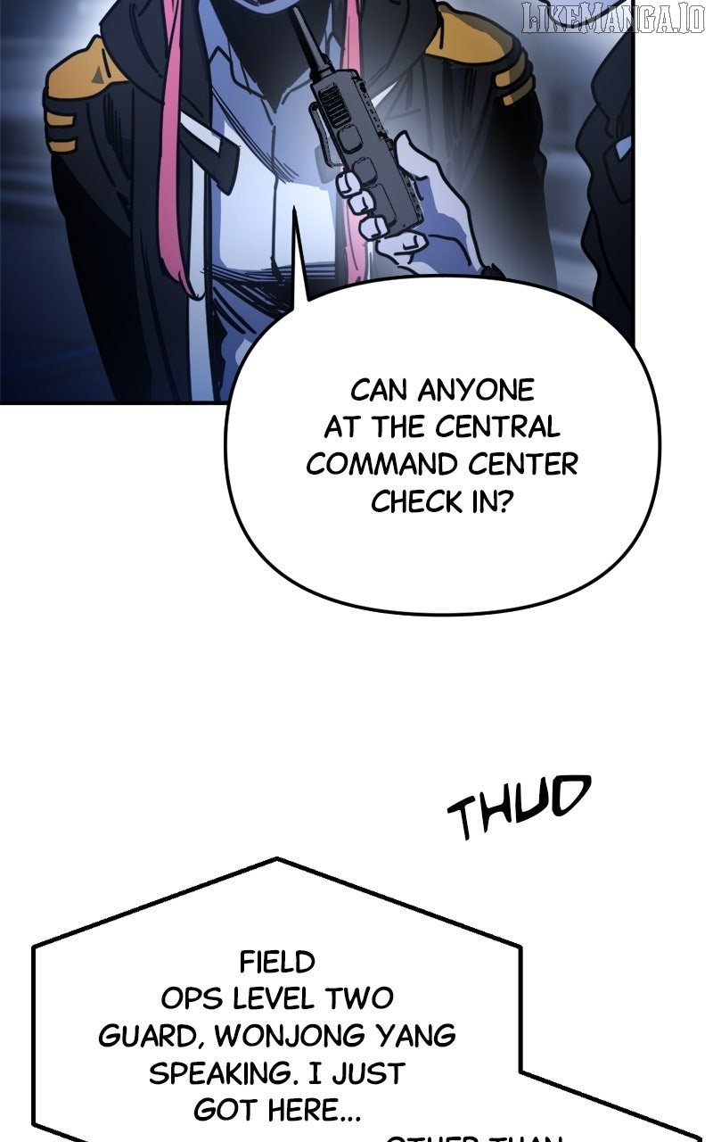 I Was Mistaken for the Villain Chapter 21 356 73