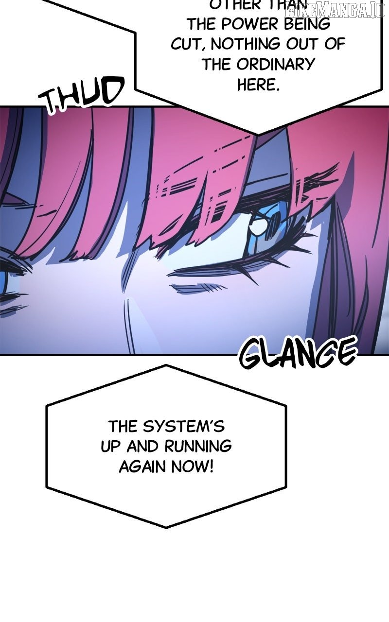 I Was Mistaken for the Villain Chapter 21 357 74