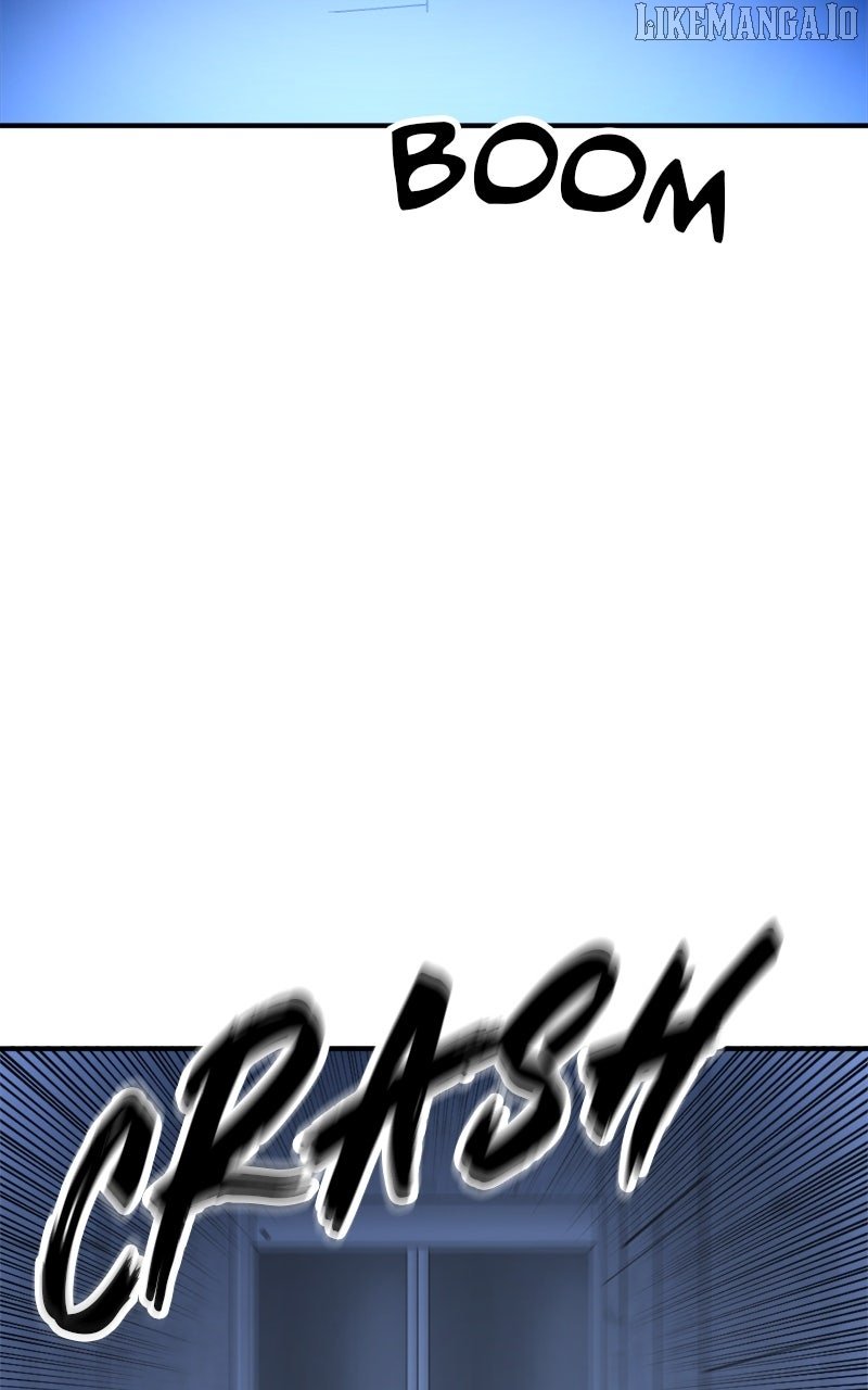 I Was Mistaken for the Villain Chapter 21 359 76