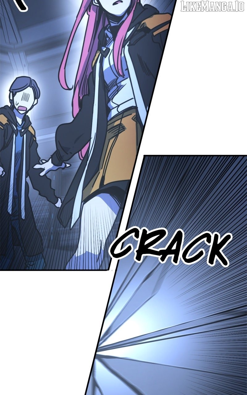 I Was Mistaken for the Villain Chapter 21 361 78