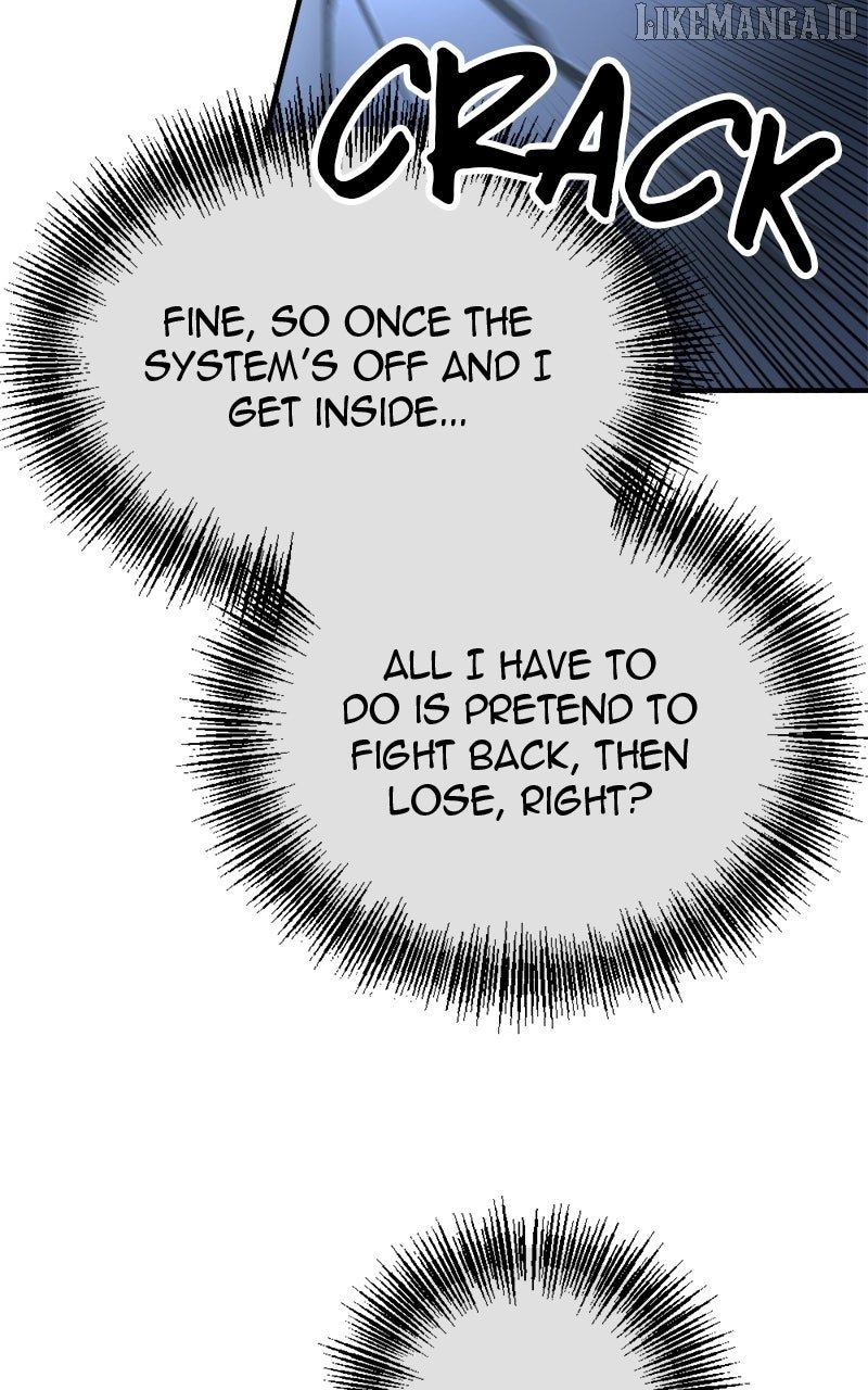 I Was Mistaken for the Villain Chapter 21 362 79