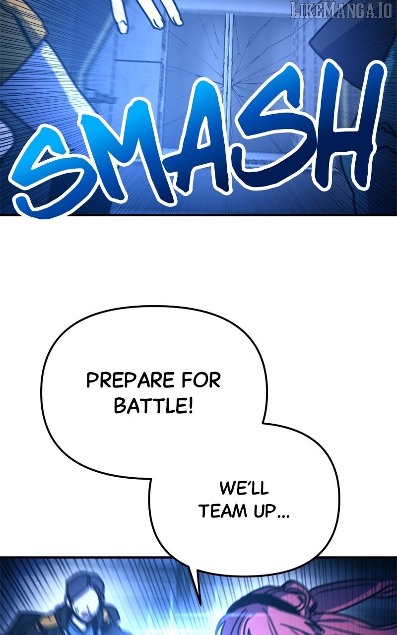 I Was Mistaken for the Villain Chapter 21 367 84