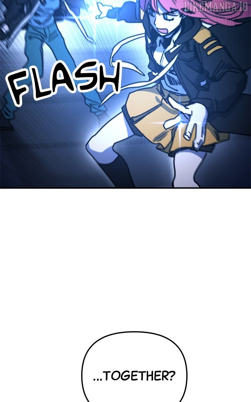 I Was Mistaken for the Villain Chapter 21 368 85