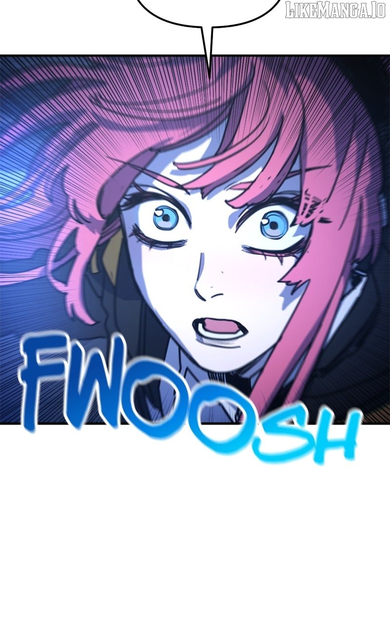 I Was Mistaken for the Villain Chapter 21 369 86