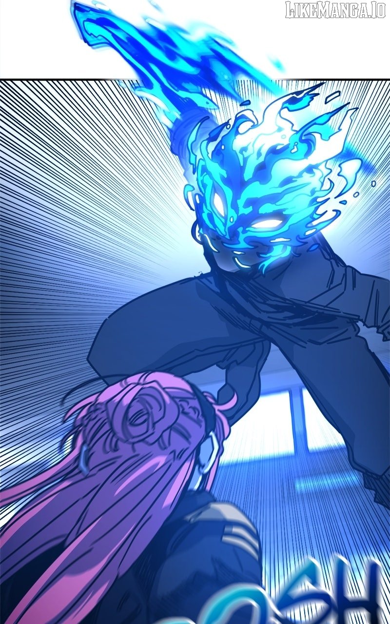 I Was Mistaken for the Villain Chapter 21 371 88