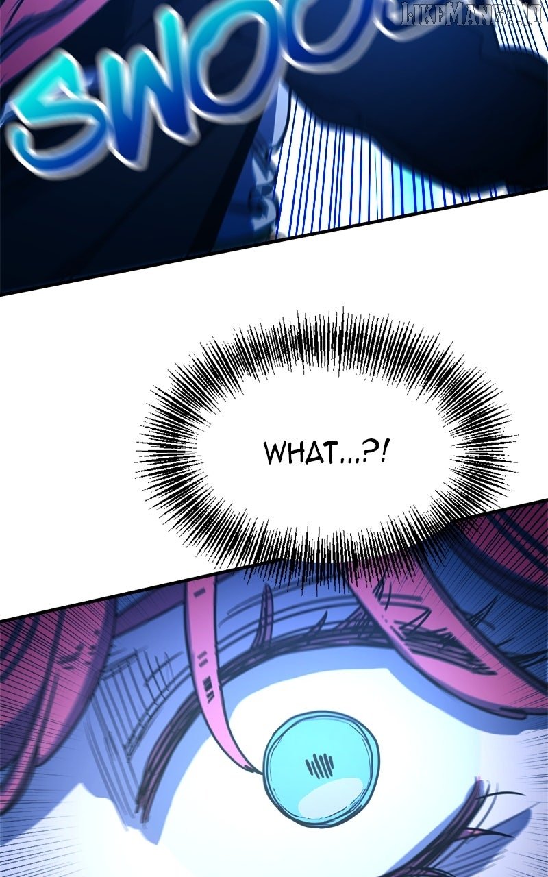 I Was Mistaken for the Villain Chapter 21 372 89