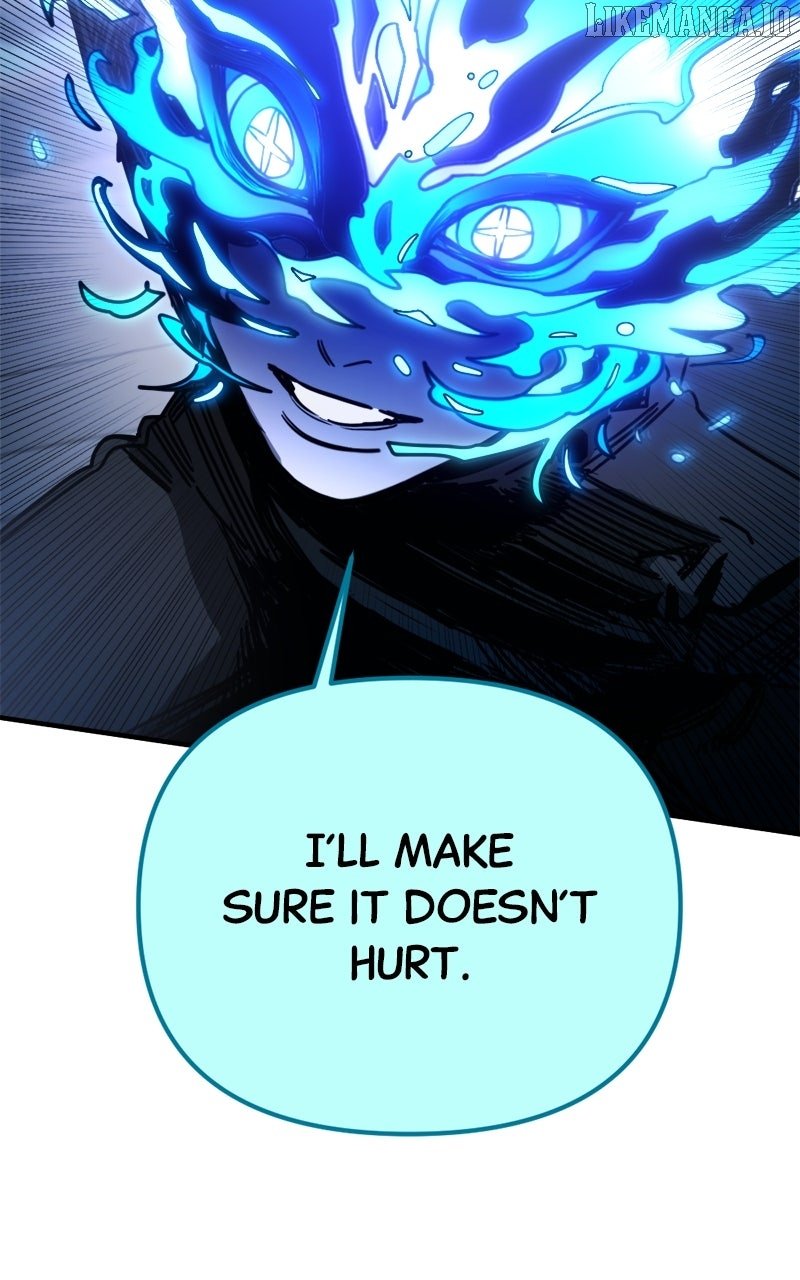 I Was Mistaken for the Villain Chapter 21 374 91