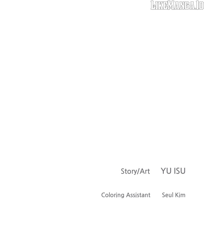 I Was Mistaken for the Villain Chapter 21 375 92