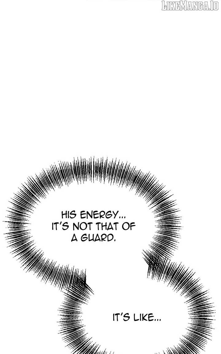 I Was Mistaken for the Villain Chapter 23 326 001