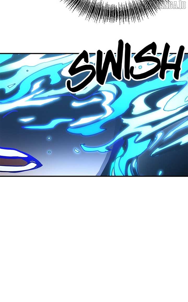 I Was Mistaken for the Villain Chapter 23 327 002