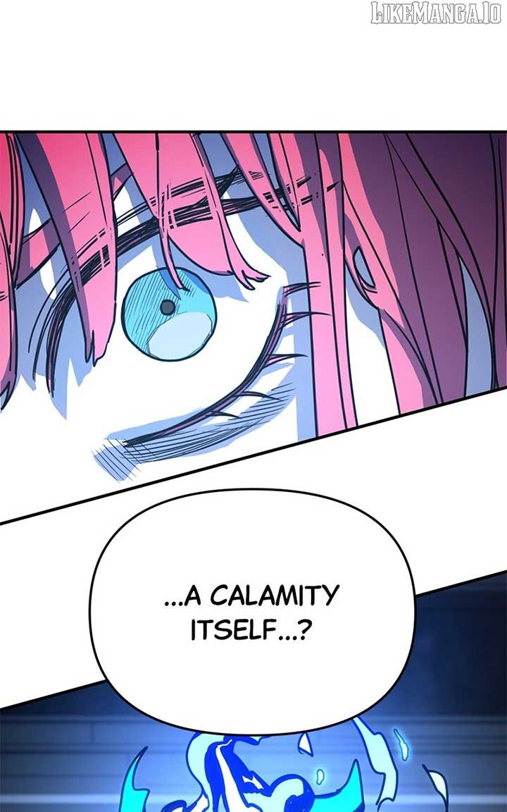 I Was Mistaken for the Villain Chapter 23 328 003