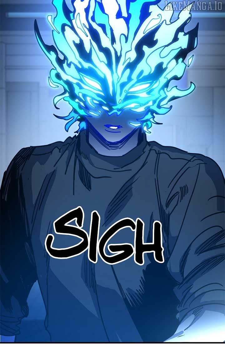 I Was Mistaken for the Villain Chapter 23 329 004