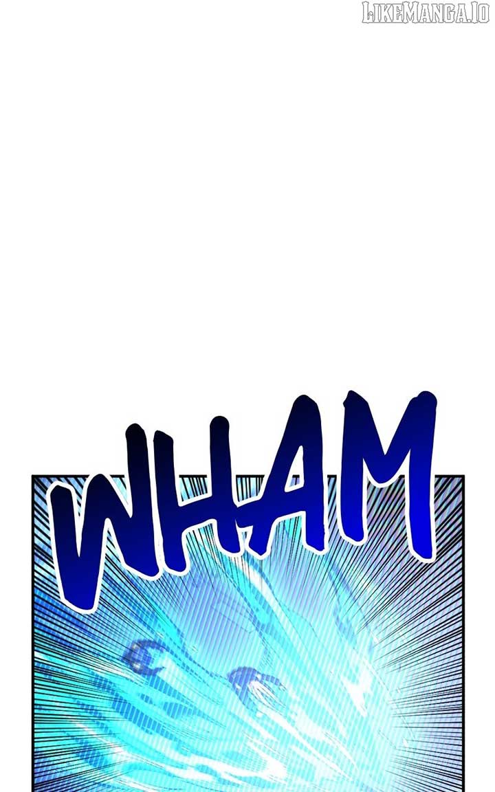 I Was Mistaken for the Villain Chapter 23 332 007