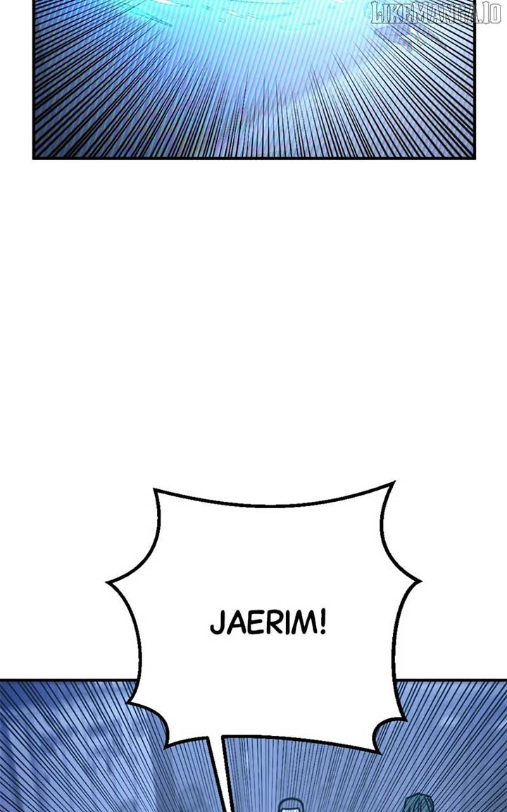 I Was Mistaken for the Villain Chapter 23 333 008