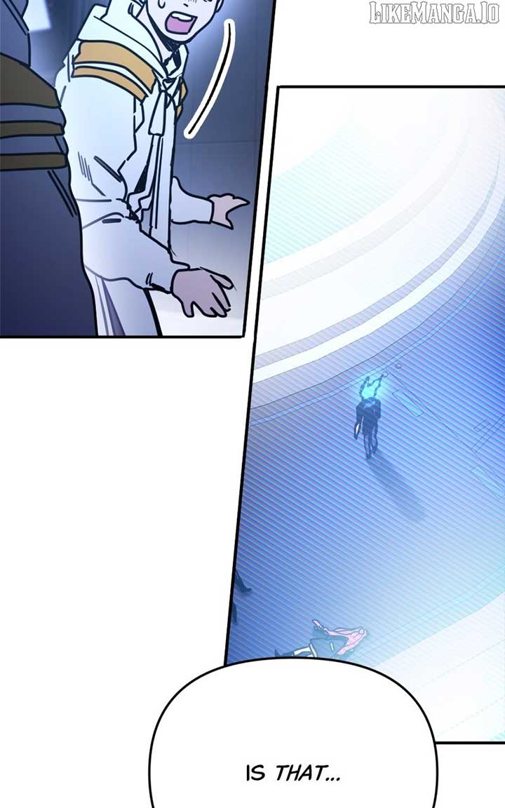 I Was Mistaken for the Villain Chapter 23 338 013