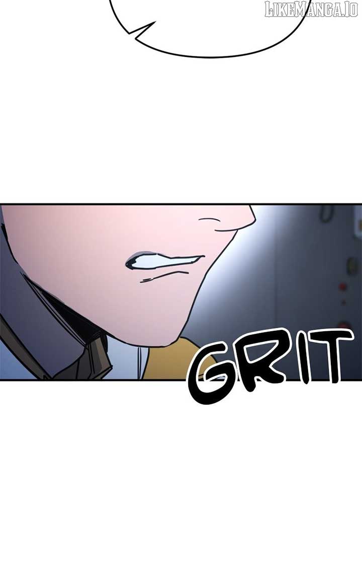 I Was Mistaken for the Villain Chapter 23 339 014