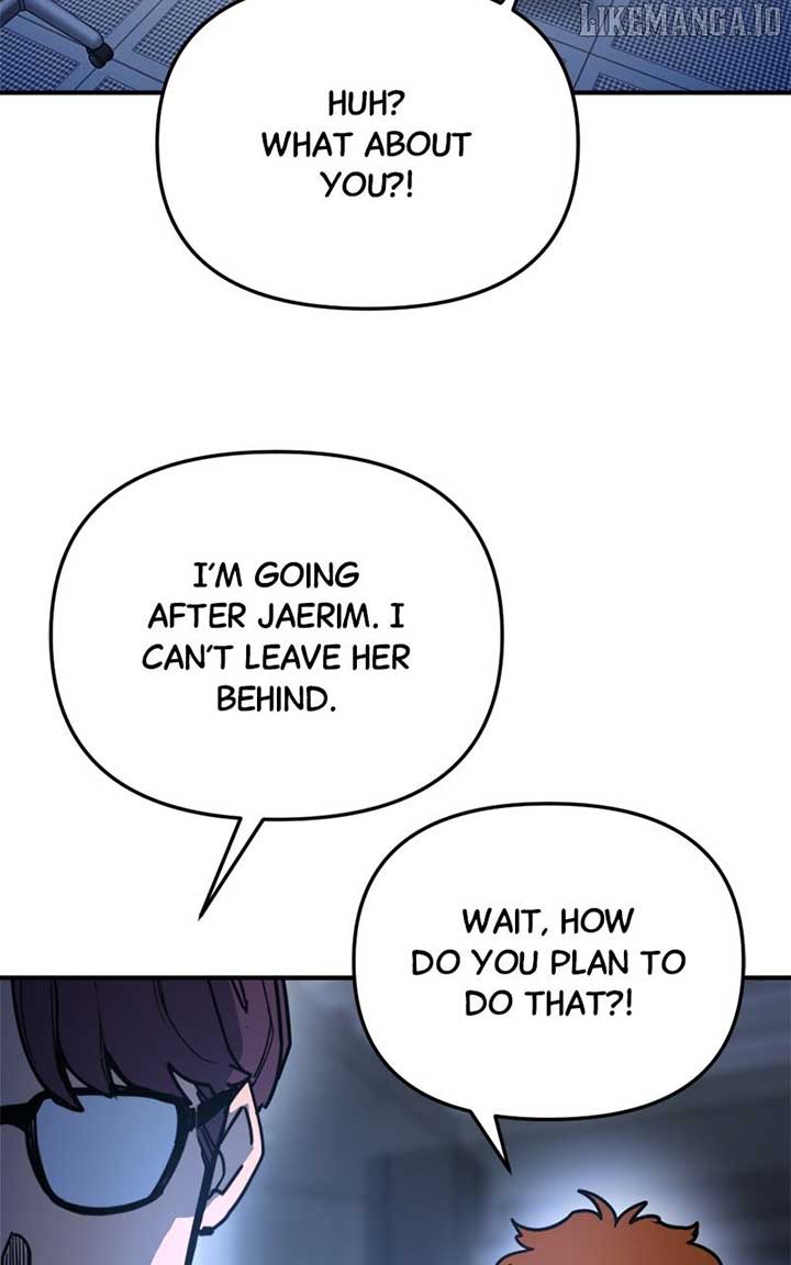 I Was Mistaken for the Villain Chapter 23 341 016