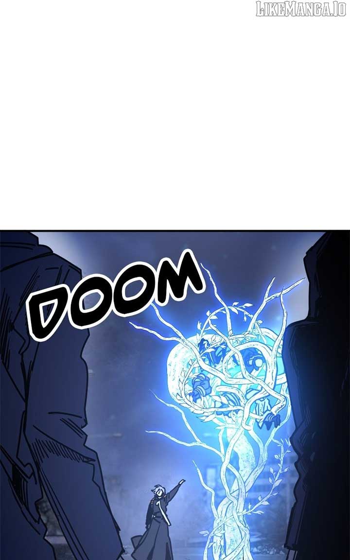 I Was Mistaken for the Villain Chapter 23 346 021