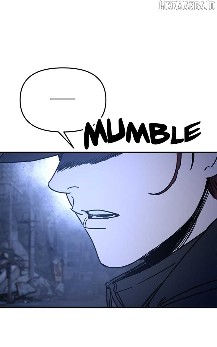 I Was Mistaken for the Villain Chapter 23 349 024