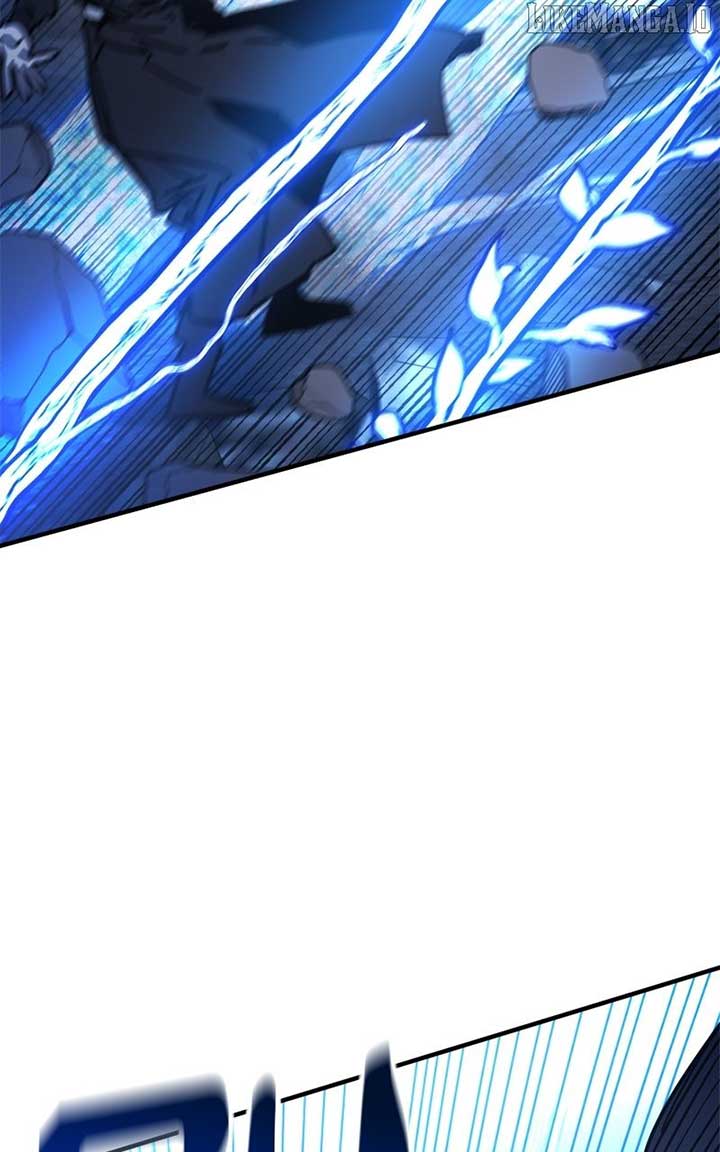 I Was Mistaken for the Villain Chapter 23 353 028