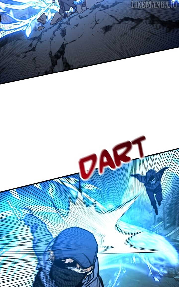 I Was Mistaken for the Villain Chapter 23 355 030