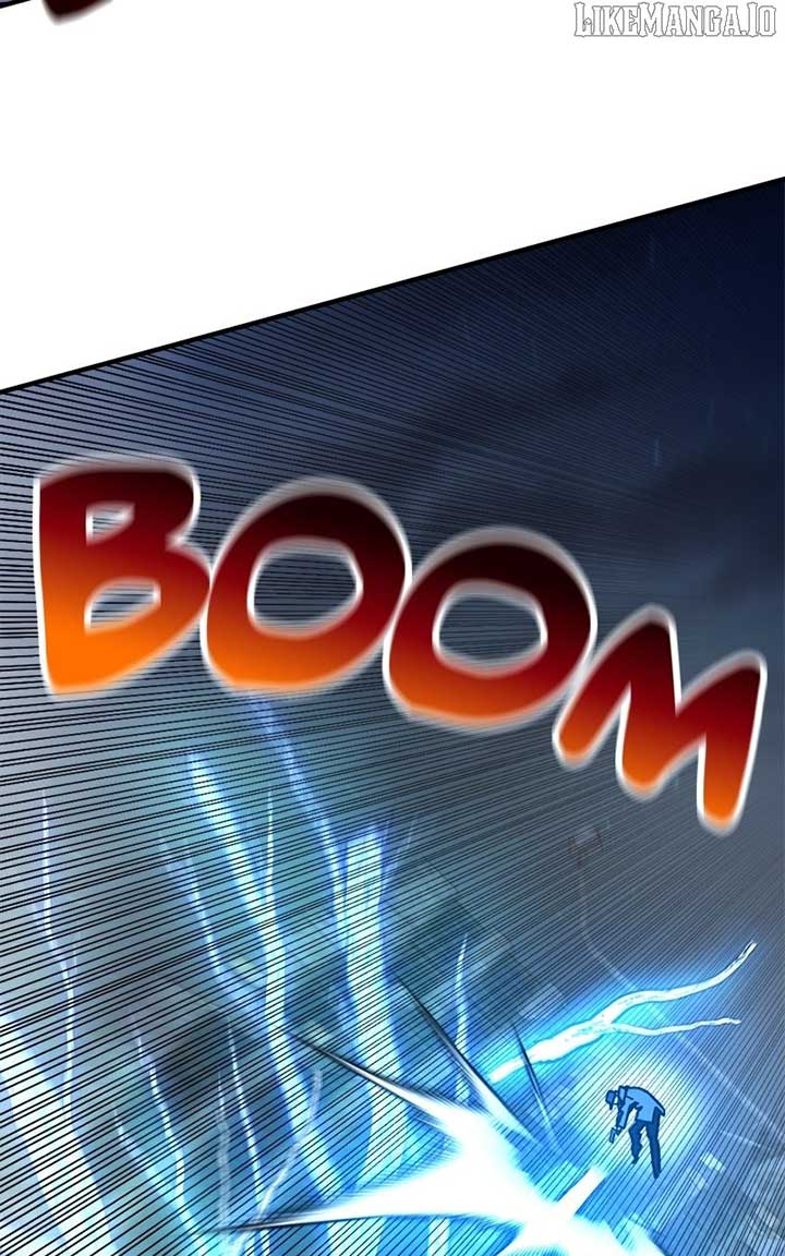 I Was Mistaken for the Villain Chapter 23 357 032