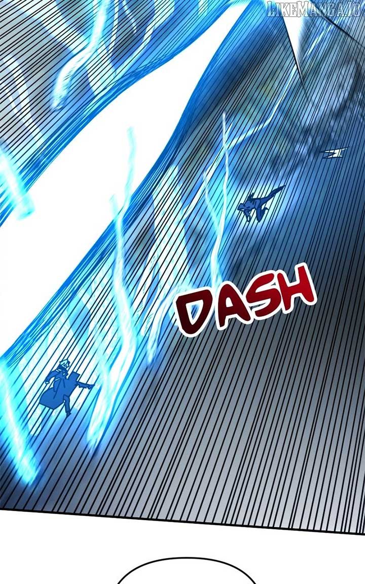 I Was Mistaken for the Villain Chapter 23 358 033