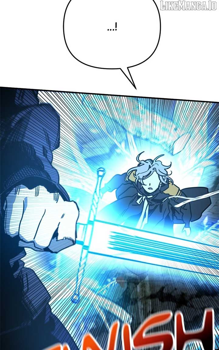 I Was Mistaken for the Villain Chapter 23 359 034