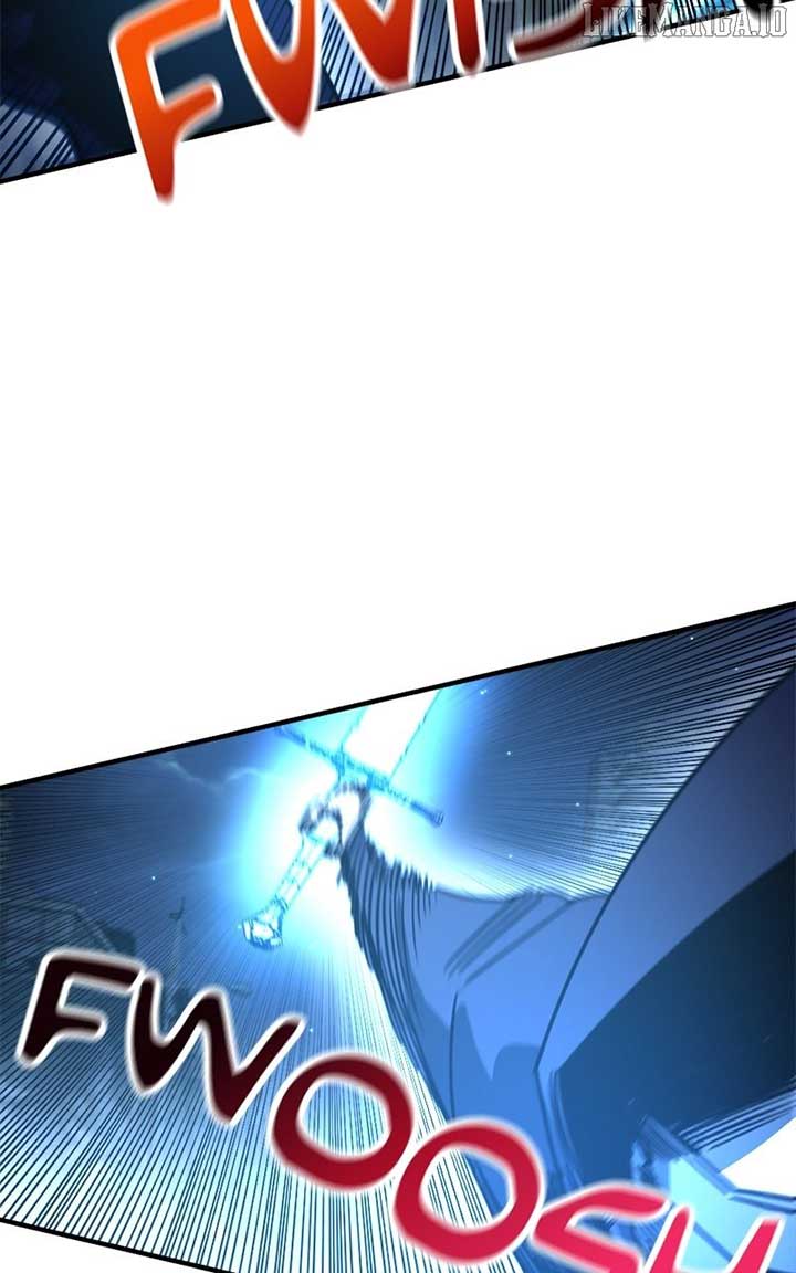 I Was Mistaken for the Villain Chapter 23 360 035