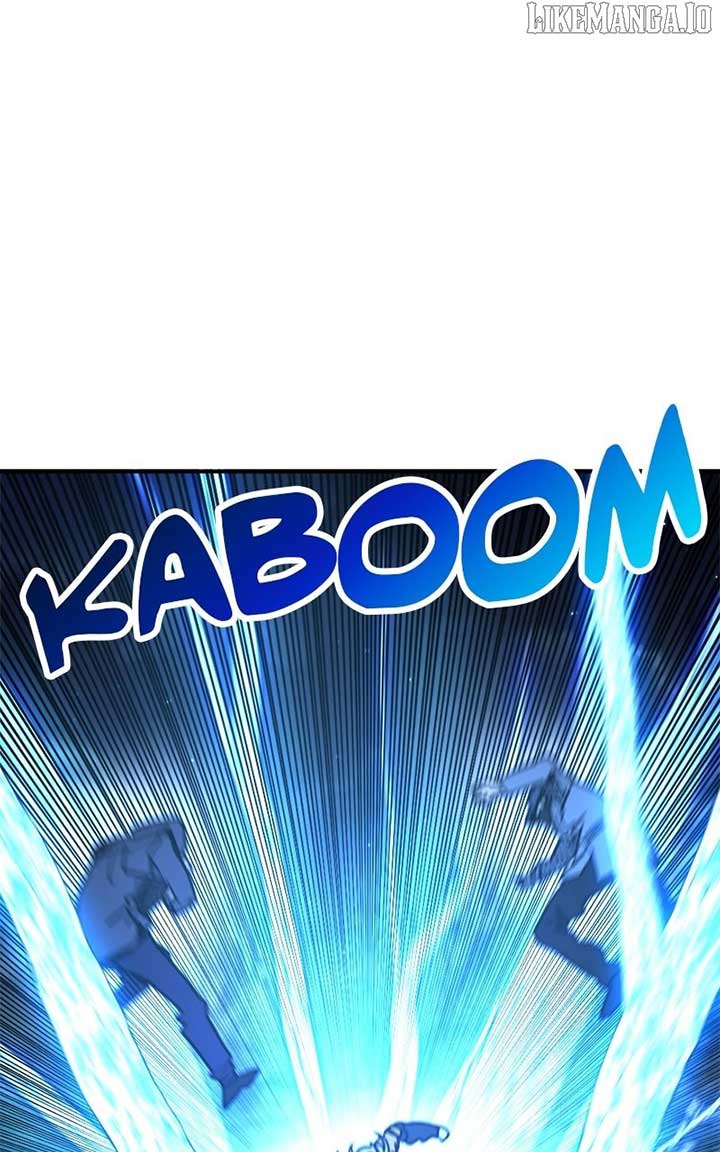 I Was Mistaken for the Villain Chapter 23 362 037