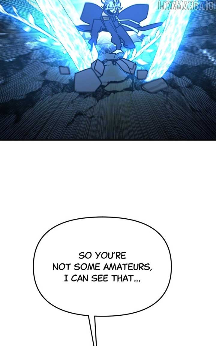 I Was Mistaken for the Villain Chapter 23 363 038