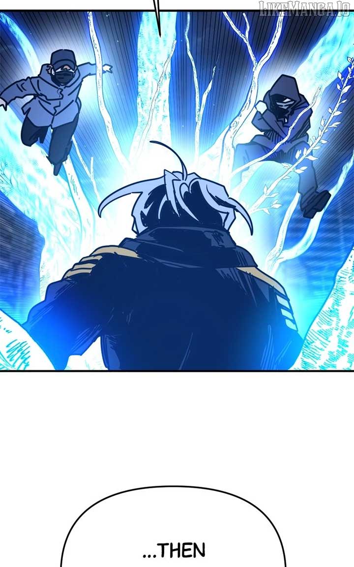 I Was Mistaken for the Villain Chapter 23 364 039