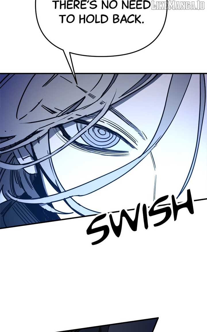 I Was Mistaken for the Villain Chapter 23 365 040