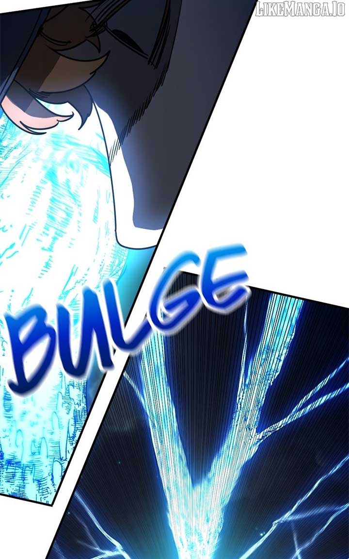 I Was Mistaken for the Villain Chapter 23 366 041