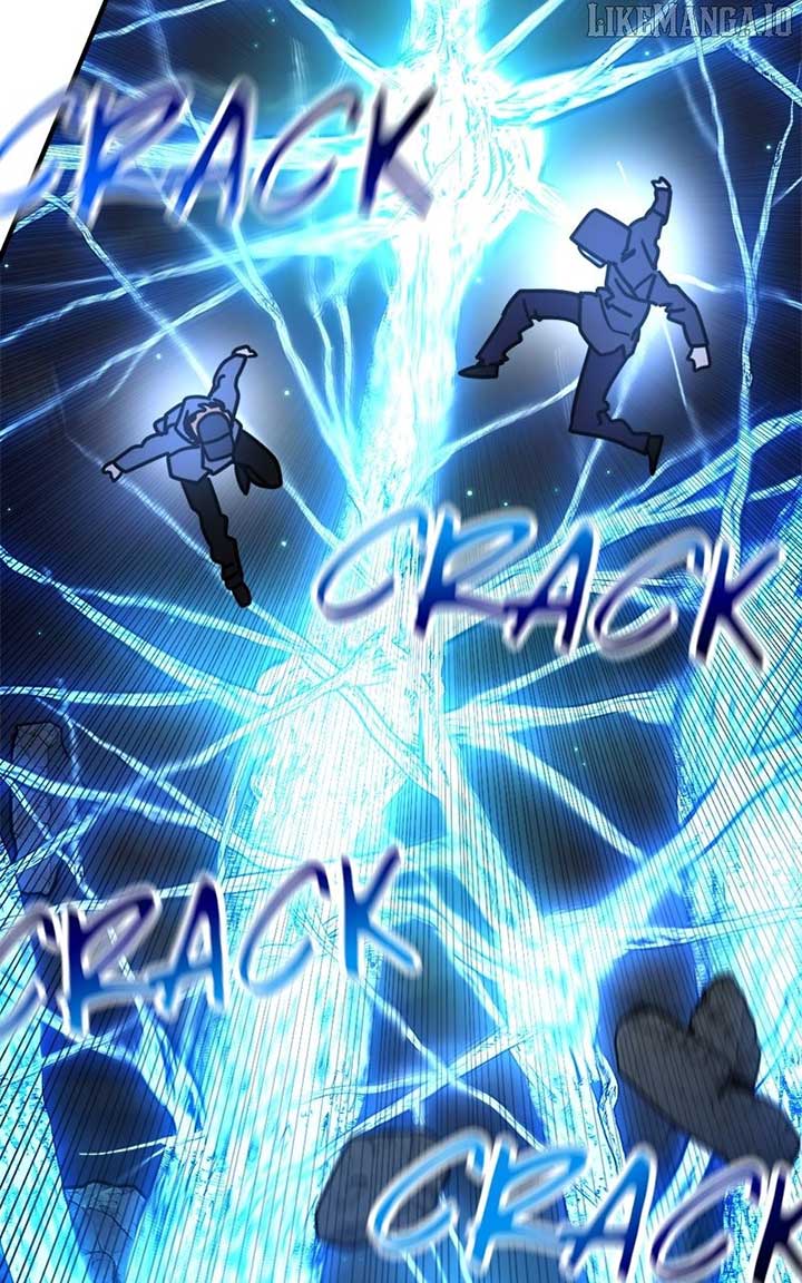 I Was Mistaken for the Villain Chapter 23 367 042