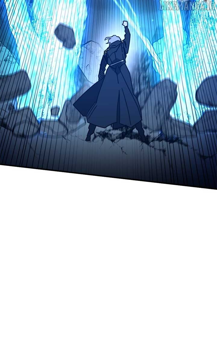 I Was Mistaken for the Villain Chapter 23 368 043