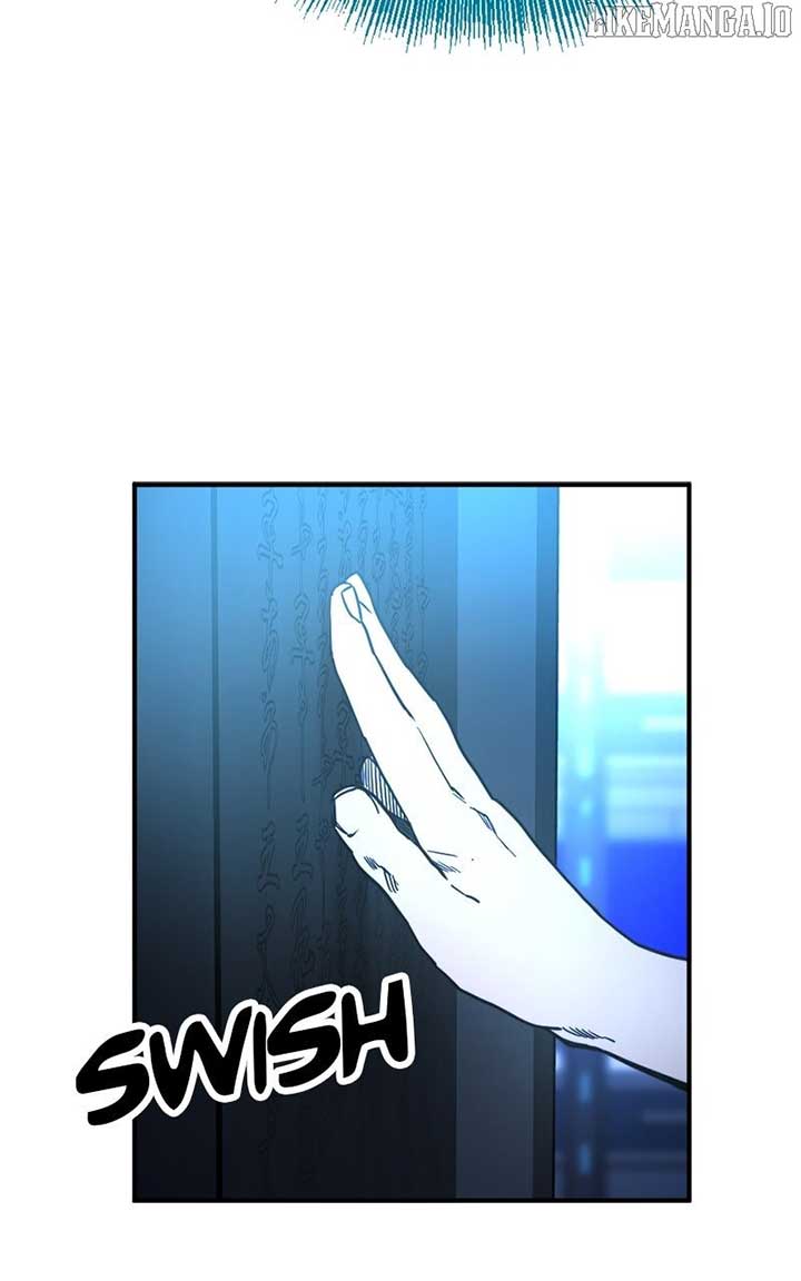 I Was Mistaken for the Villain Chapter 23 371 046