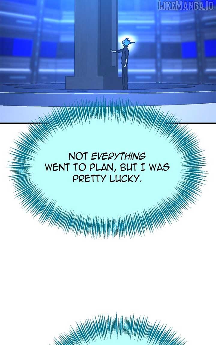 I Was Mistaken for the Villain Chapter 23 373 048