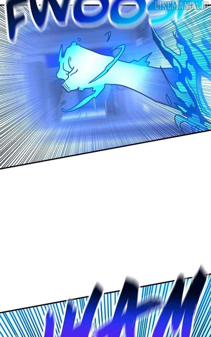 I Was Mistaken for the Villain Chapter 23 376 051