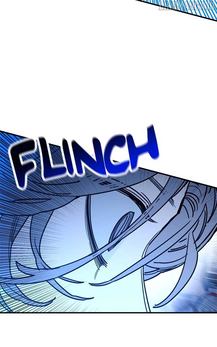 I Was Mistaken for the Villain Chapter 23 378 053