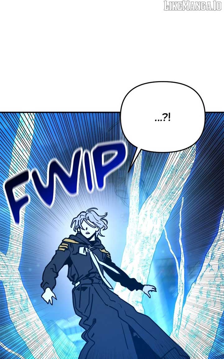 I Was Mistaken for the Villain Chapter 23 379 054